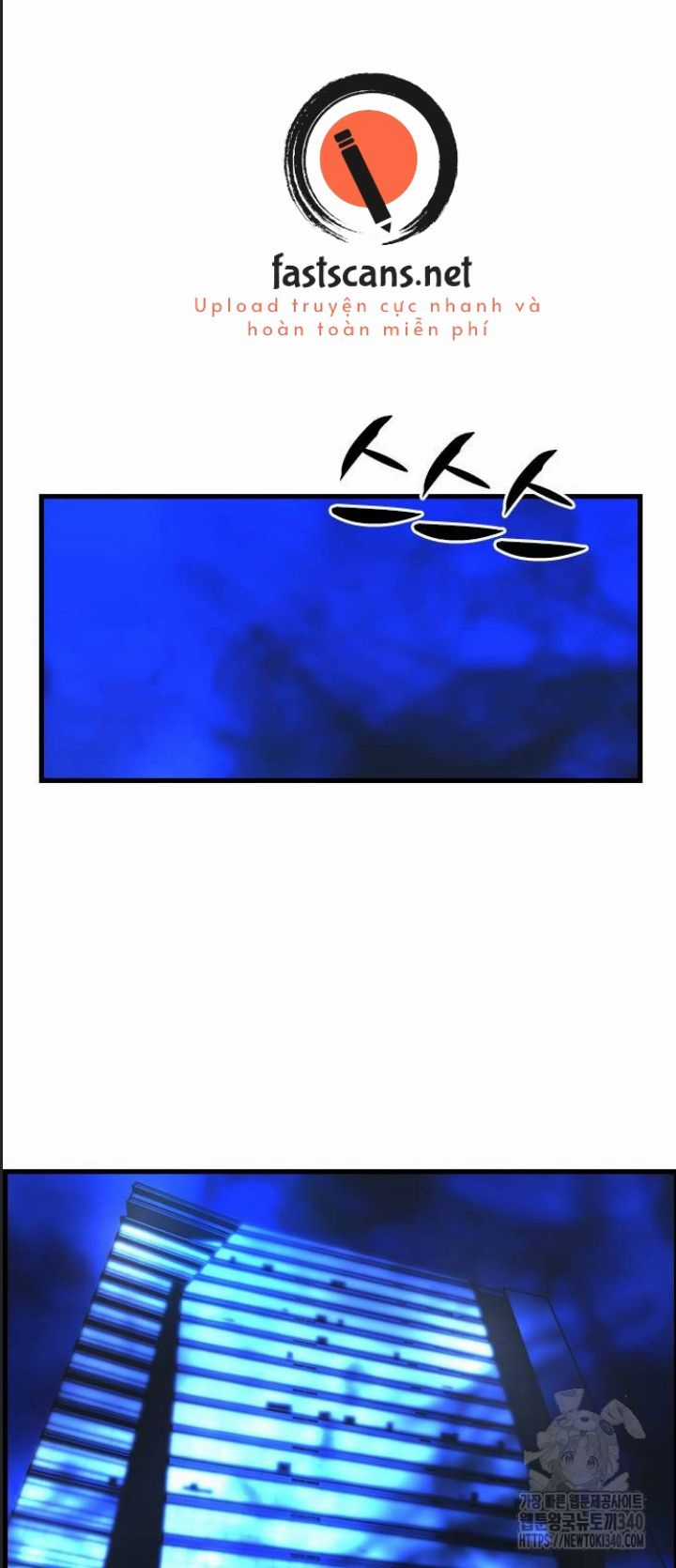 Phòng Gym Hanlim Chương 181 trang 48