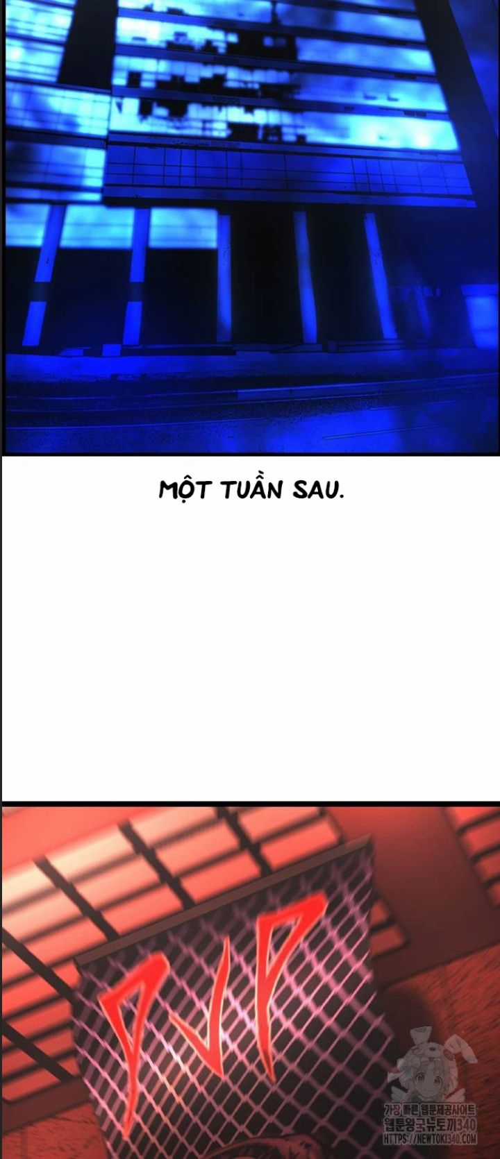 Phòng Gym Hanlim Chương 181 trang 49