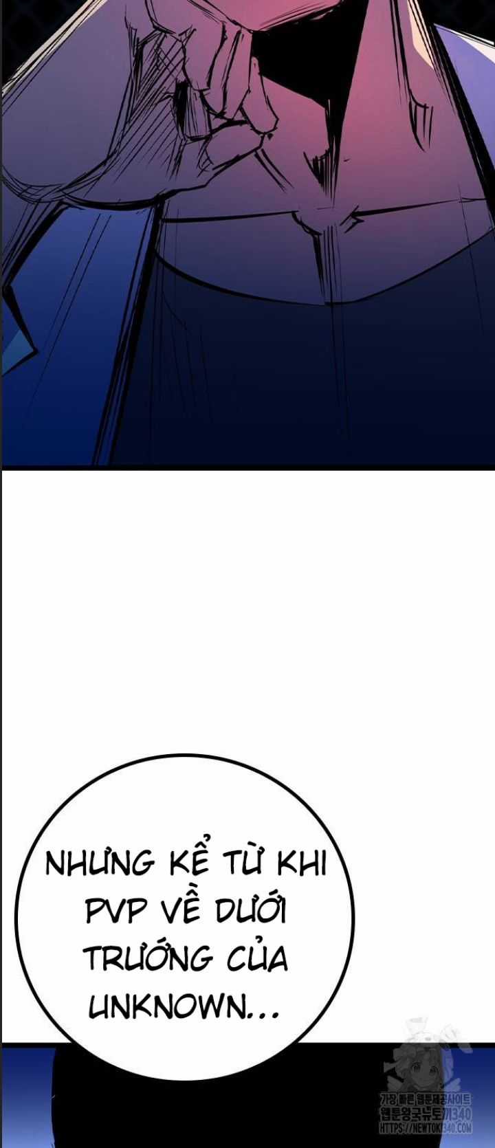 Phòng Gym Hanlim Chương 181 trang 5