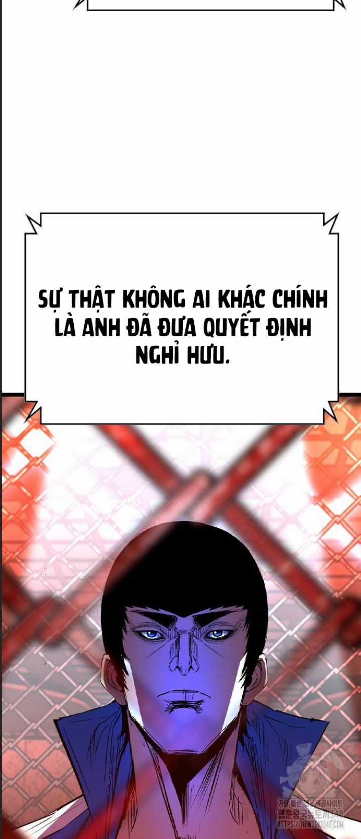 Phòng Gym Hanlim Chương 181 trang 53