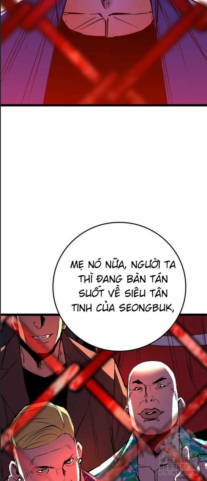 Phòng Gym Hanlim Chương 181 trang 54