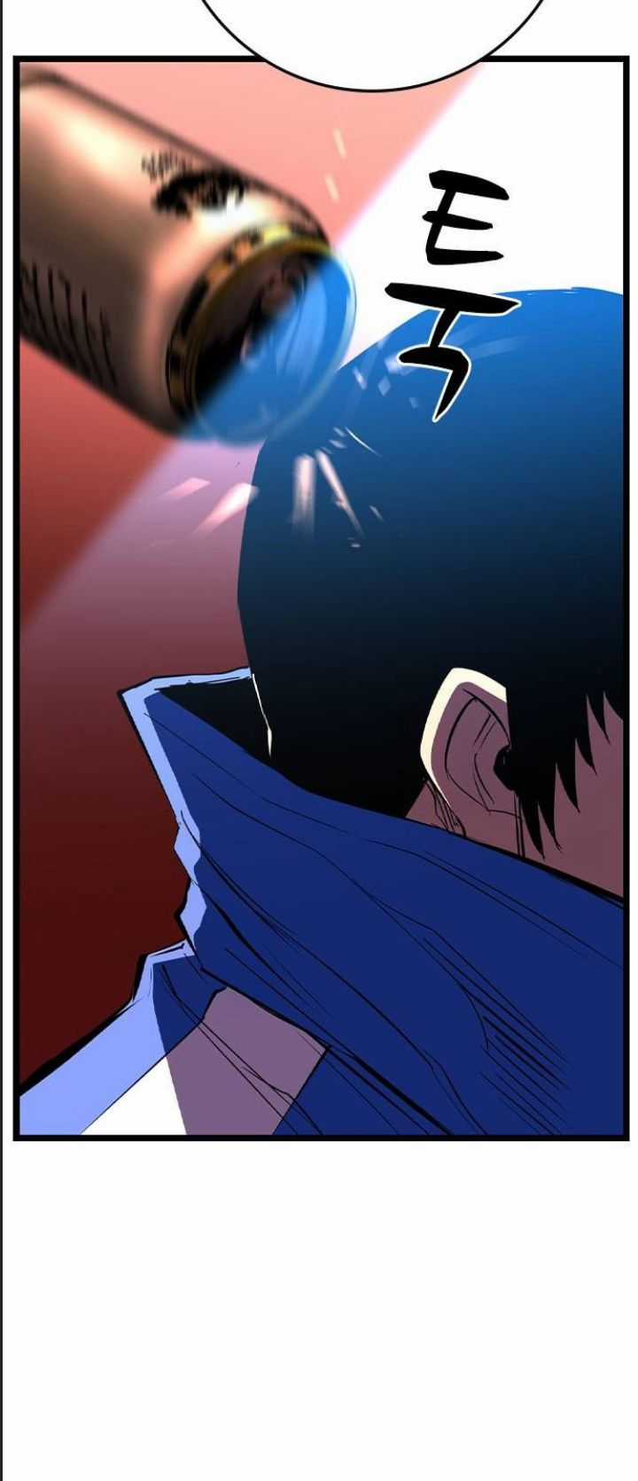 Phòng Gym Hanlim Chương 181 trang 56