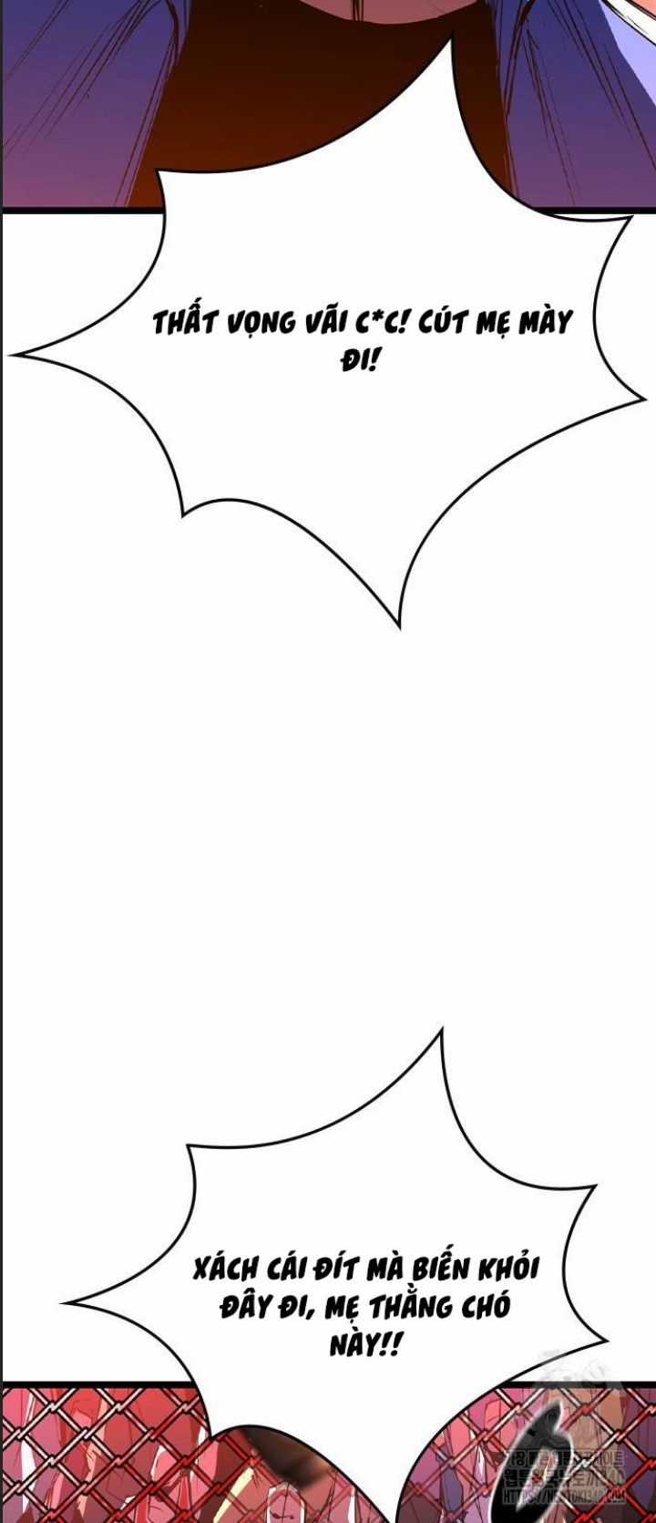 Phòng Gym Hanlim Chương 181 trang 58