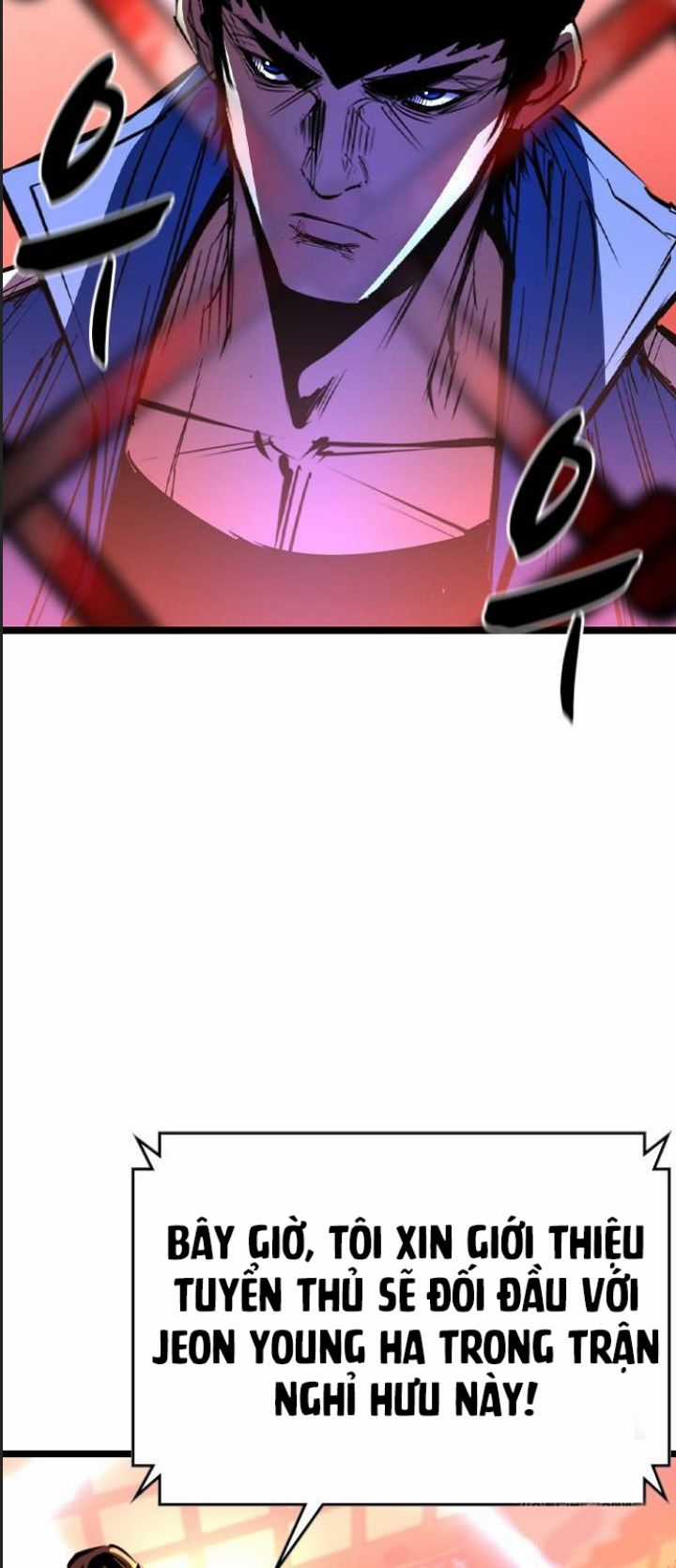 Phòng Gym Hanlim Chương 181 trang 60