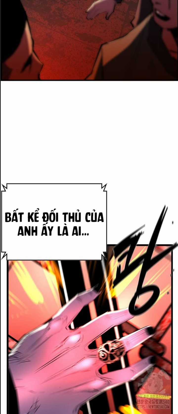 Phòng Gym Hanlim Chương 181 trang 63