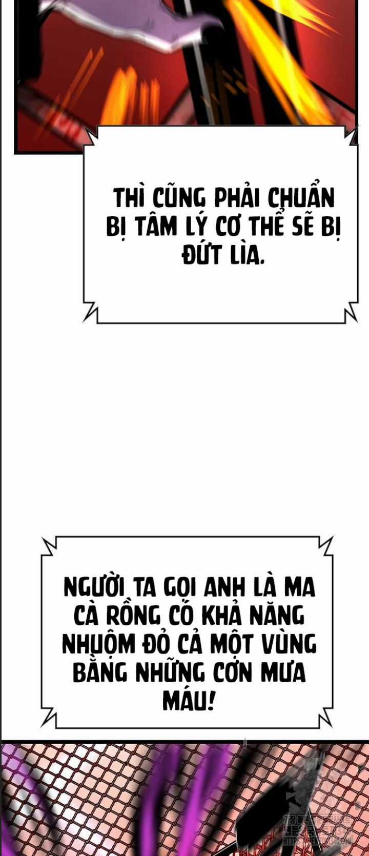 Phòng Gym Hanlim Chương 181 trang 64