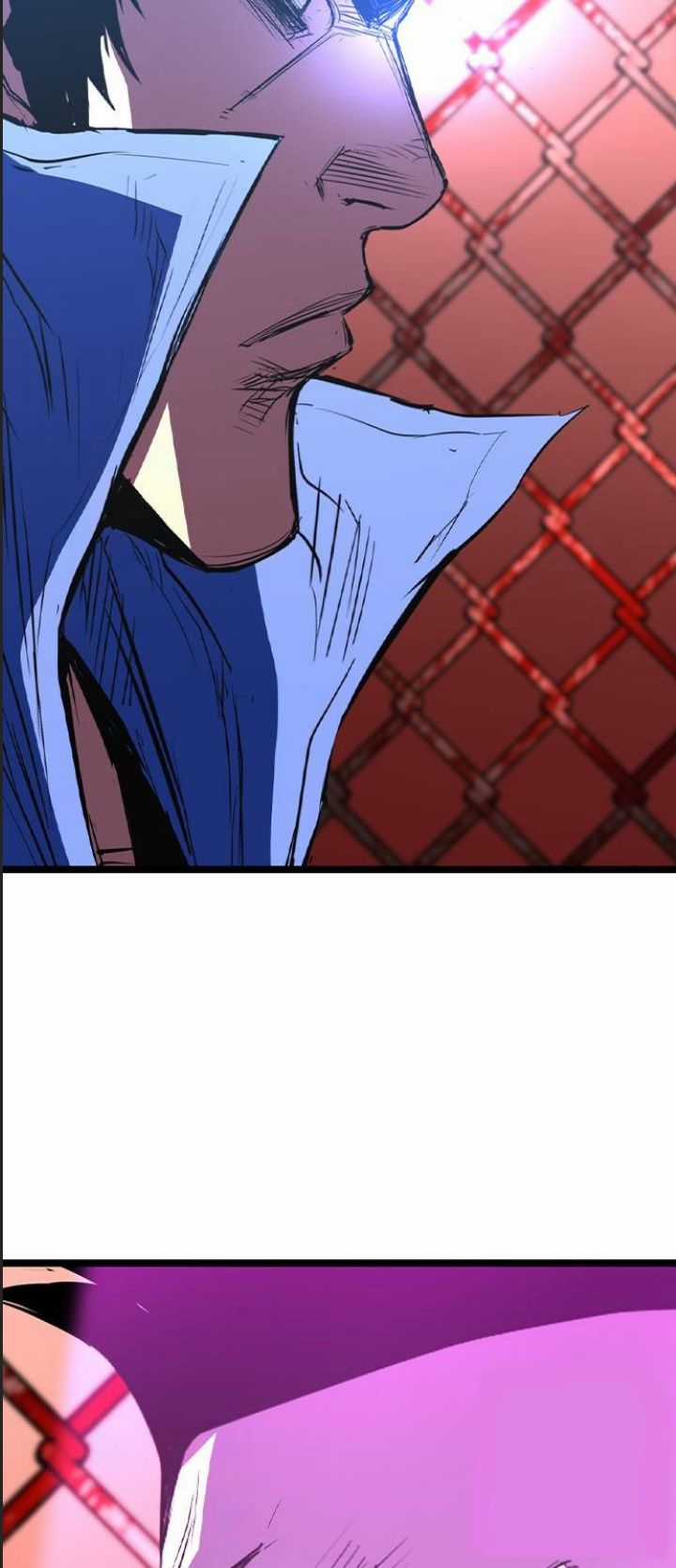 Phòng Gym Hanlim Chương 181 trang 69