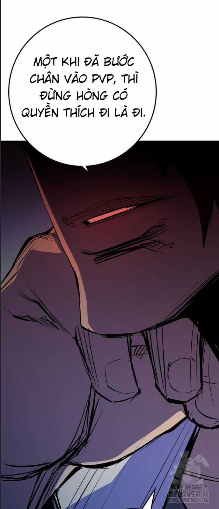 Phòng Gym Hanlim Chương 181 trang 7