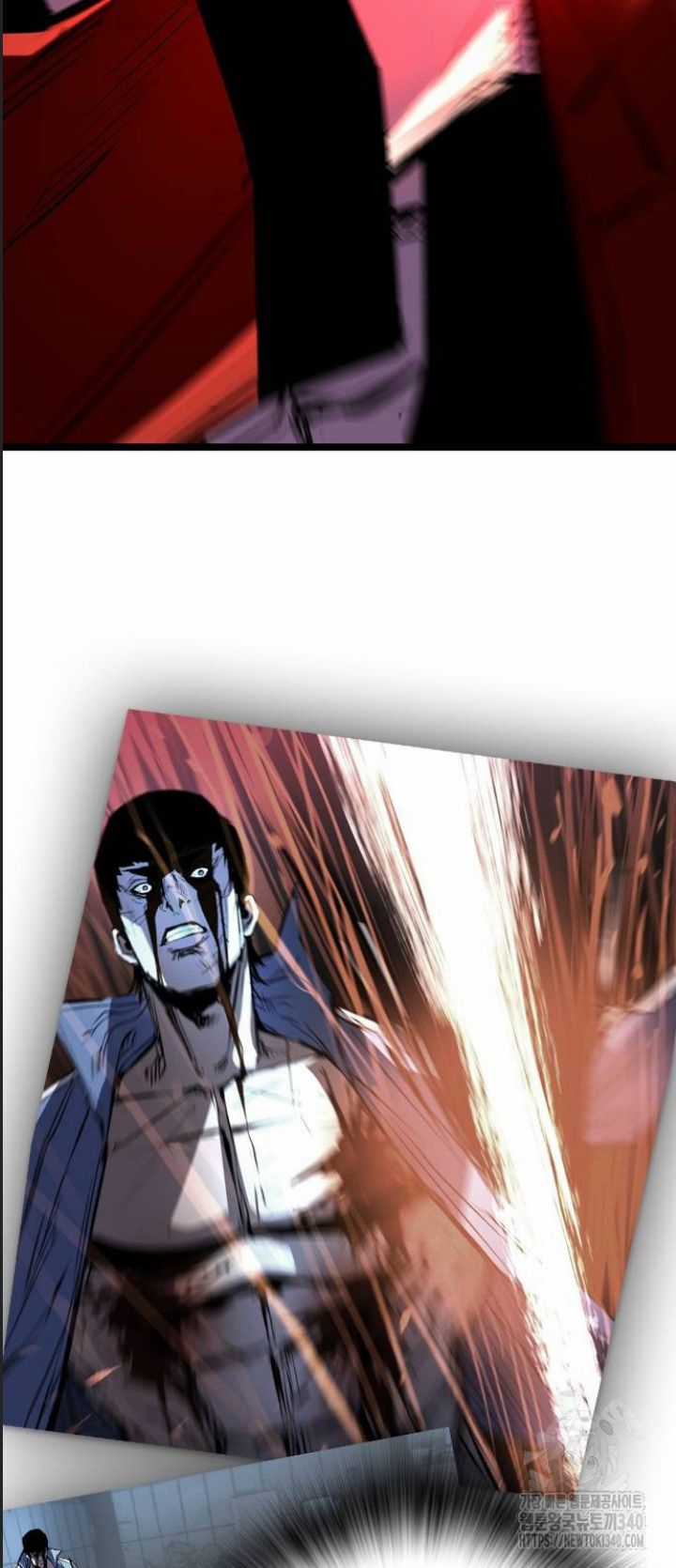 Phòng Gym Hanlim Chương 181 trang 71