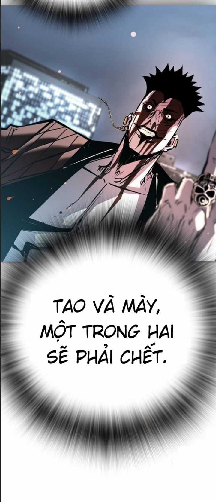 Phòng Gym Hanlim Chương 181 trang 73