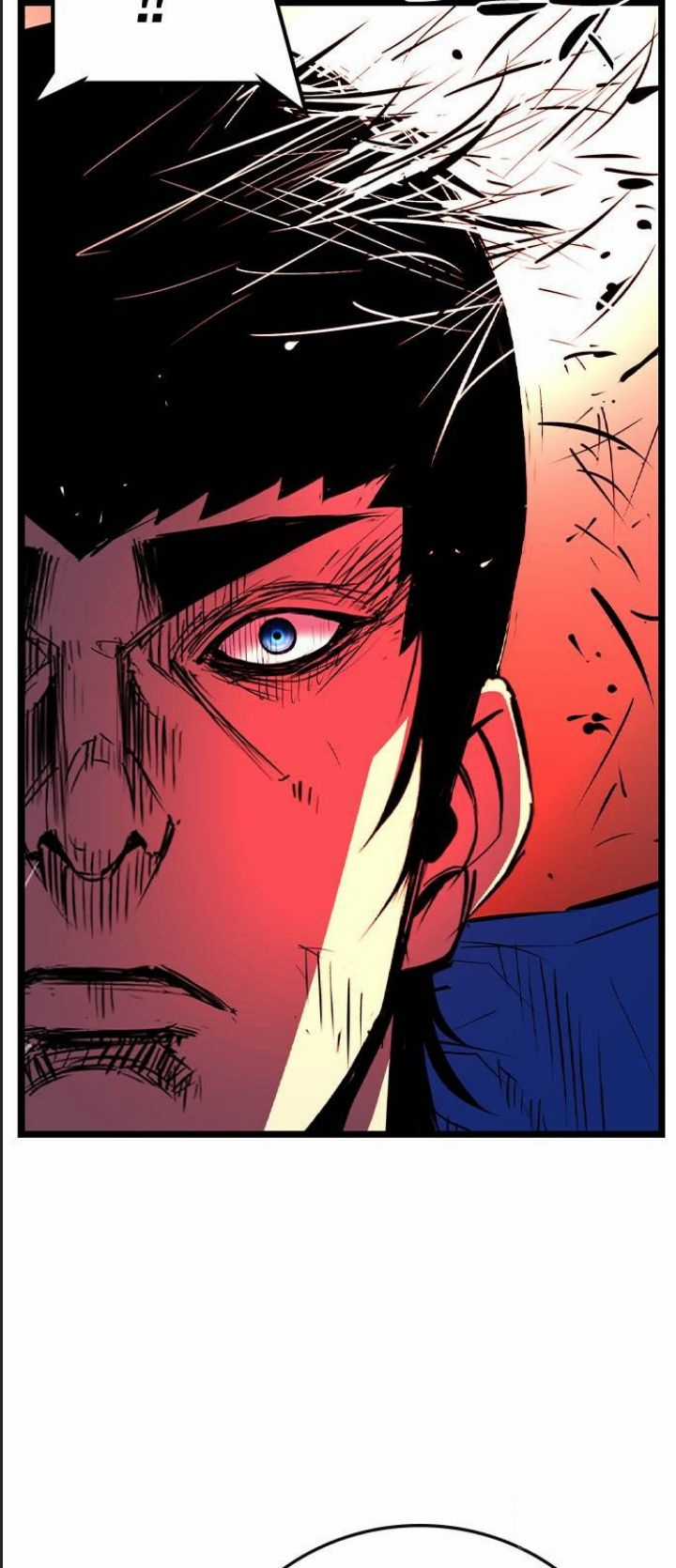 Phòng Gym Hanlim Chương 181 trang 76