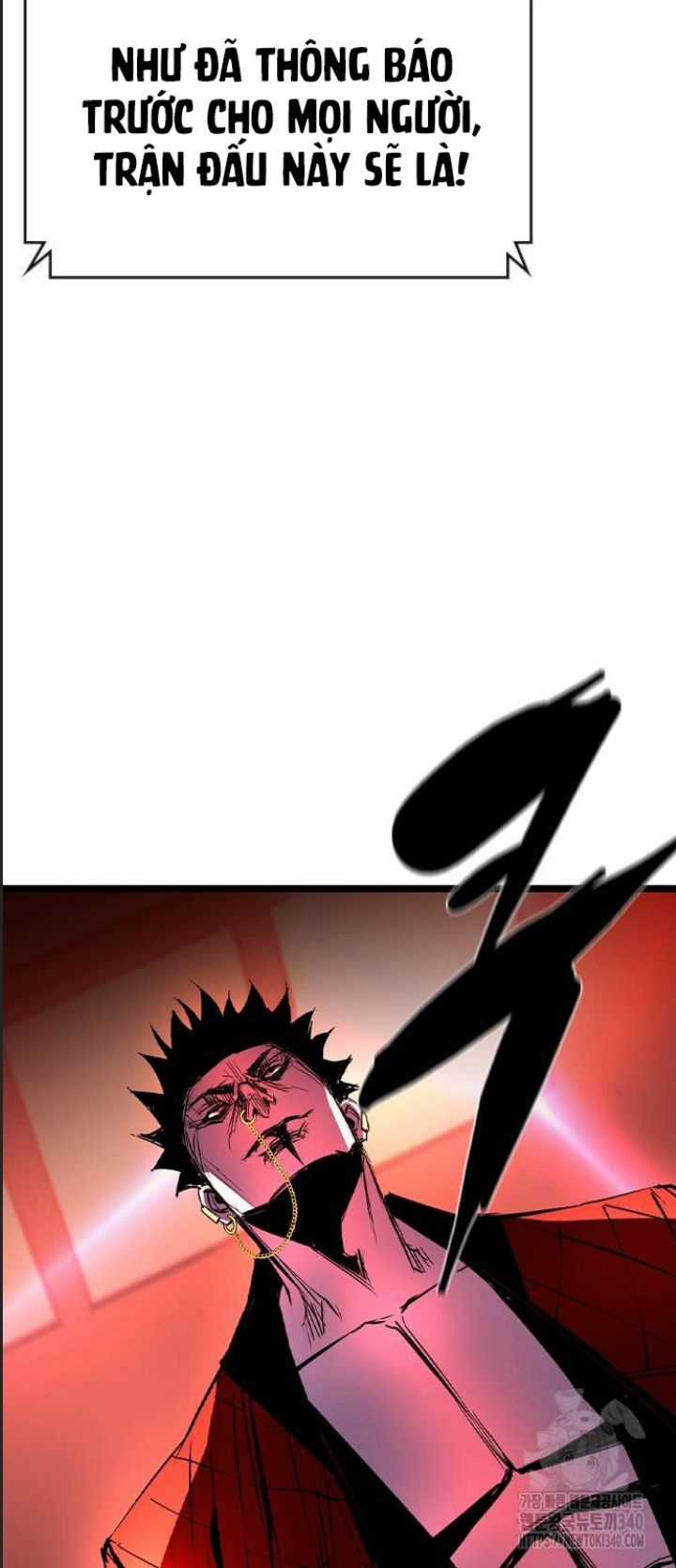 Phòng Gym Hanlim Chương 181 trang 78