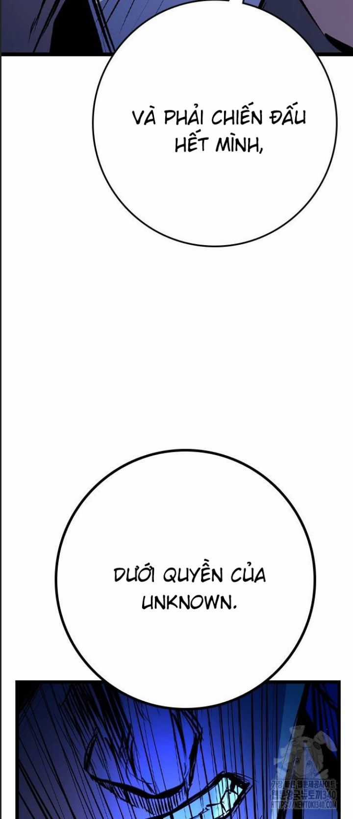 Phòng Gym Hanlim Chương 181 trang 8