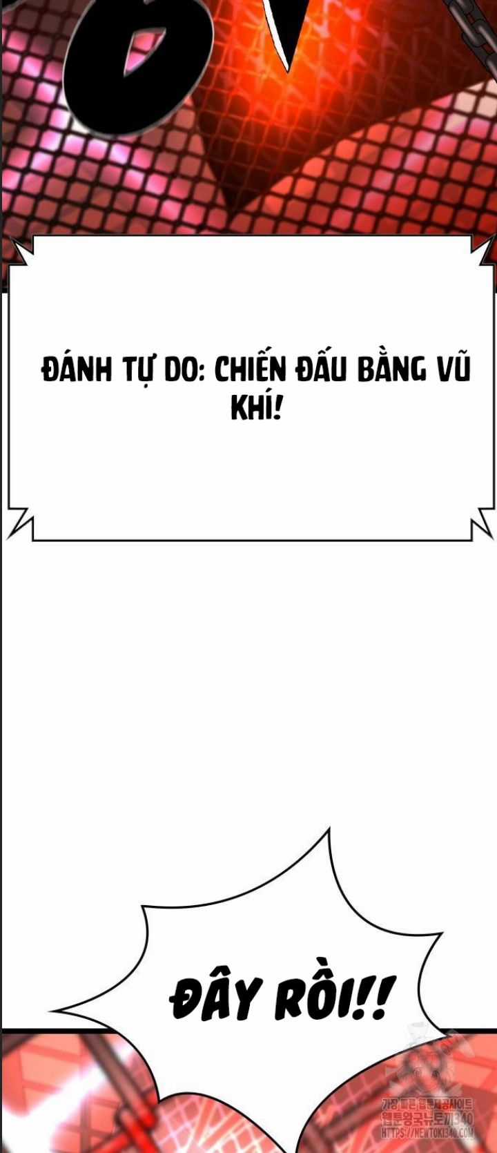 Phòng Gym Hanlim Chương 181 trang 80