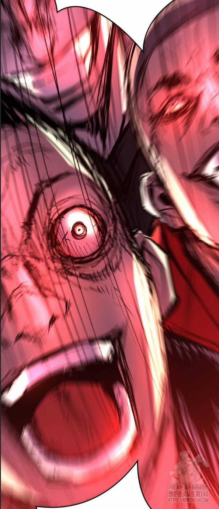 Phòng Gym Hanlim Chương 181 trang 84