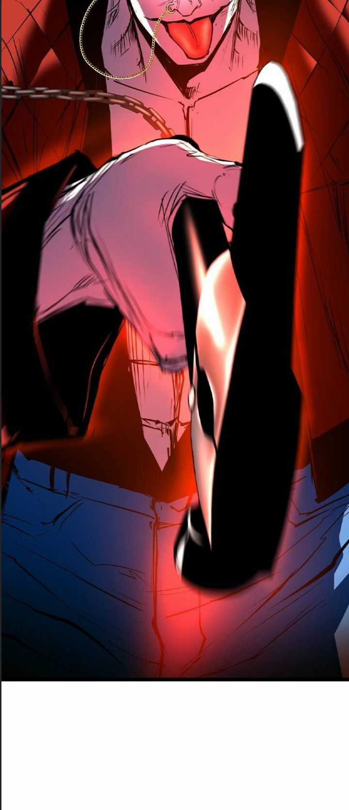 Phòng Gym Hanlim Chương 181 trang 89