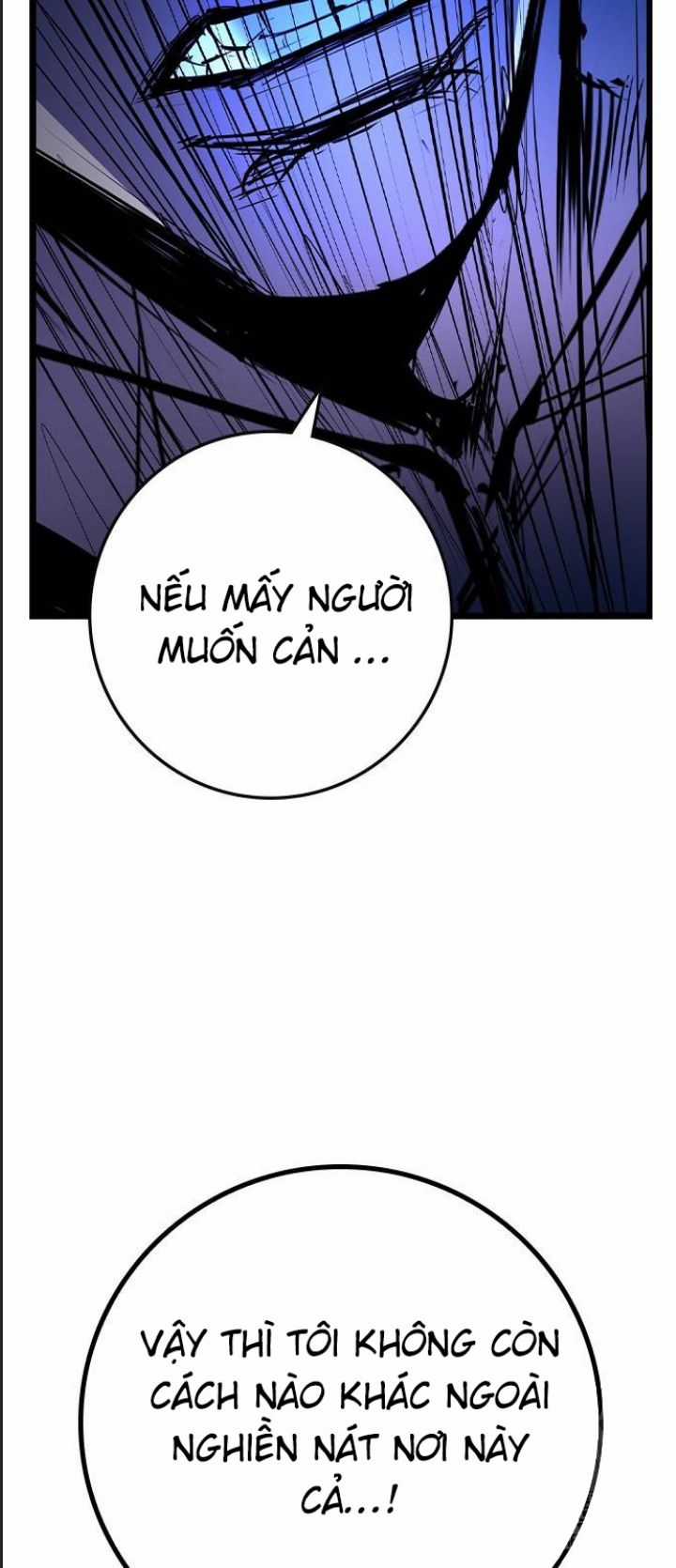 Phòng Gym Hanlim Chương 181 trang 9