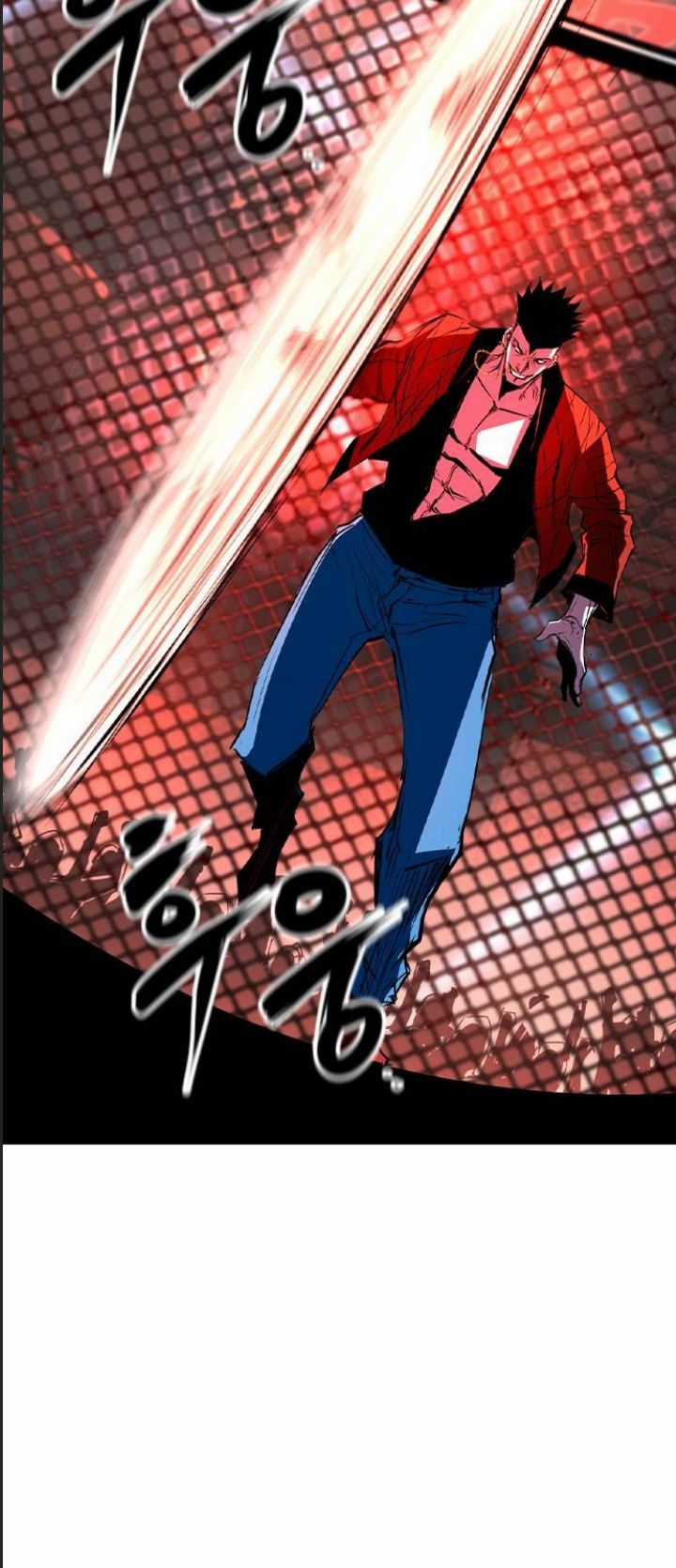 Phòng Gym Hanlim Chương 181 trang 92