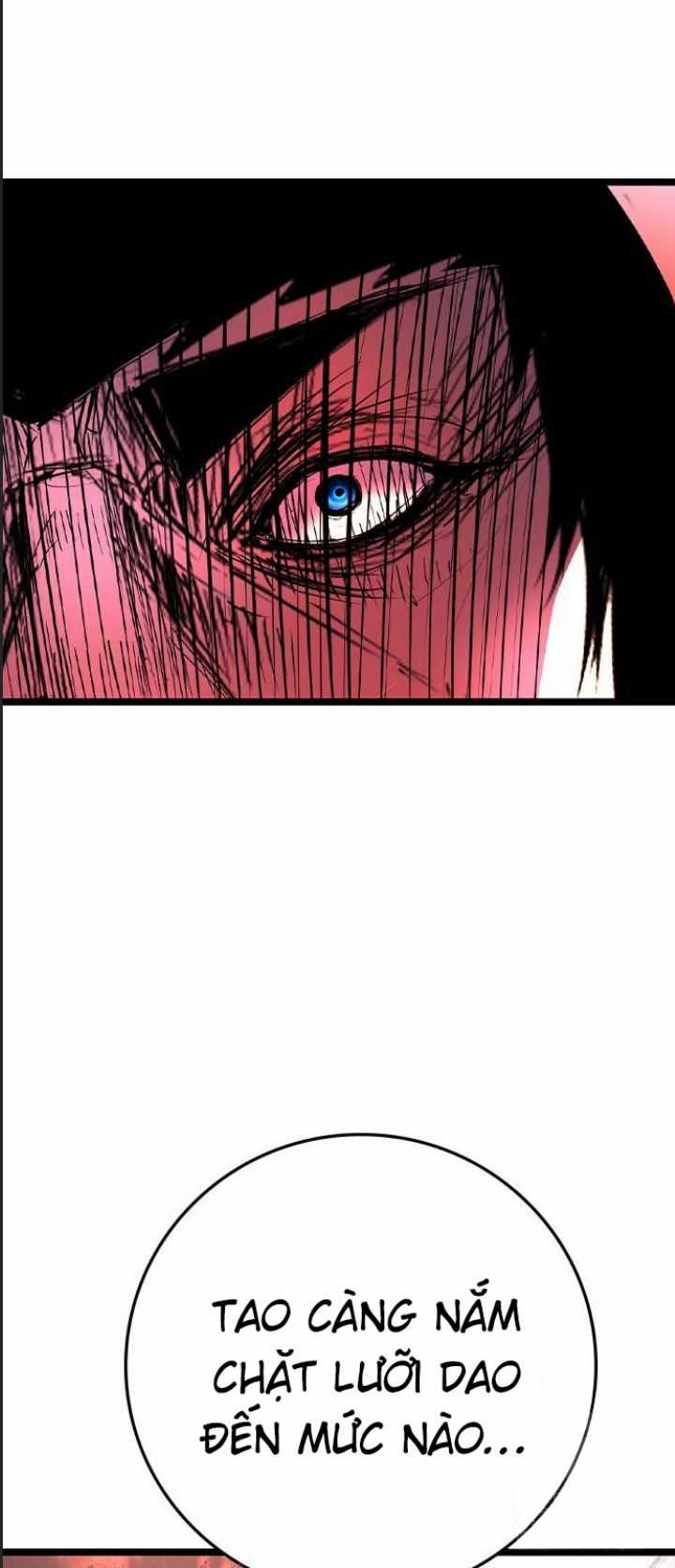 Phòng Gym Hanlim Chương 181 trang 93