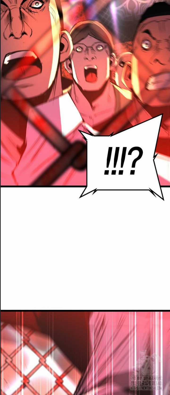 Phòng Gym Hanlim Chương 181 trang 99