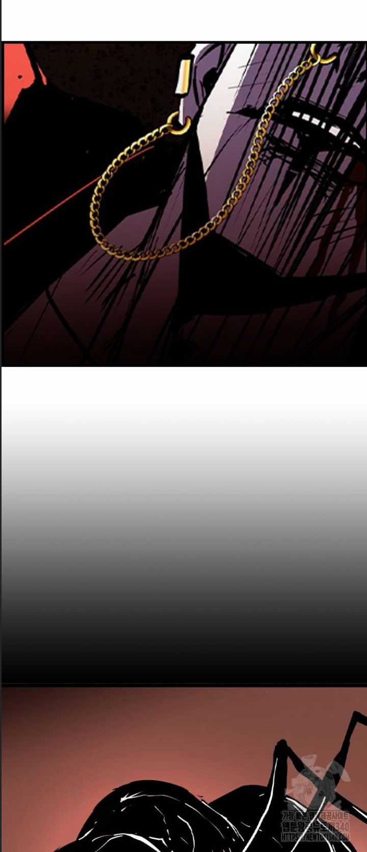 Phòng Gym Hanlim Chương 182 trang 10