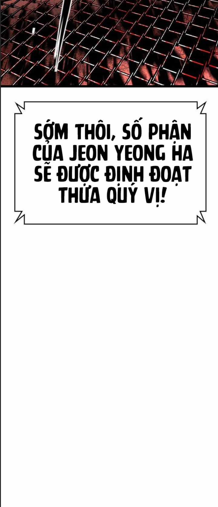 Phòng Gym Hanlim Chương 182 trang 102