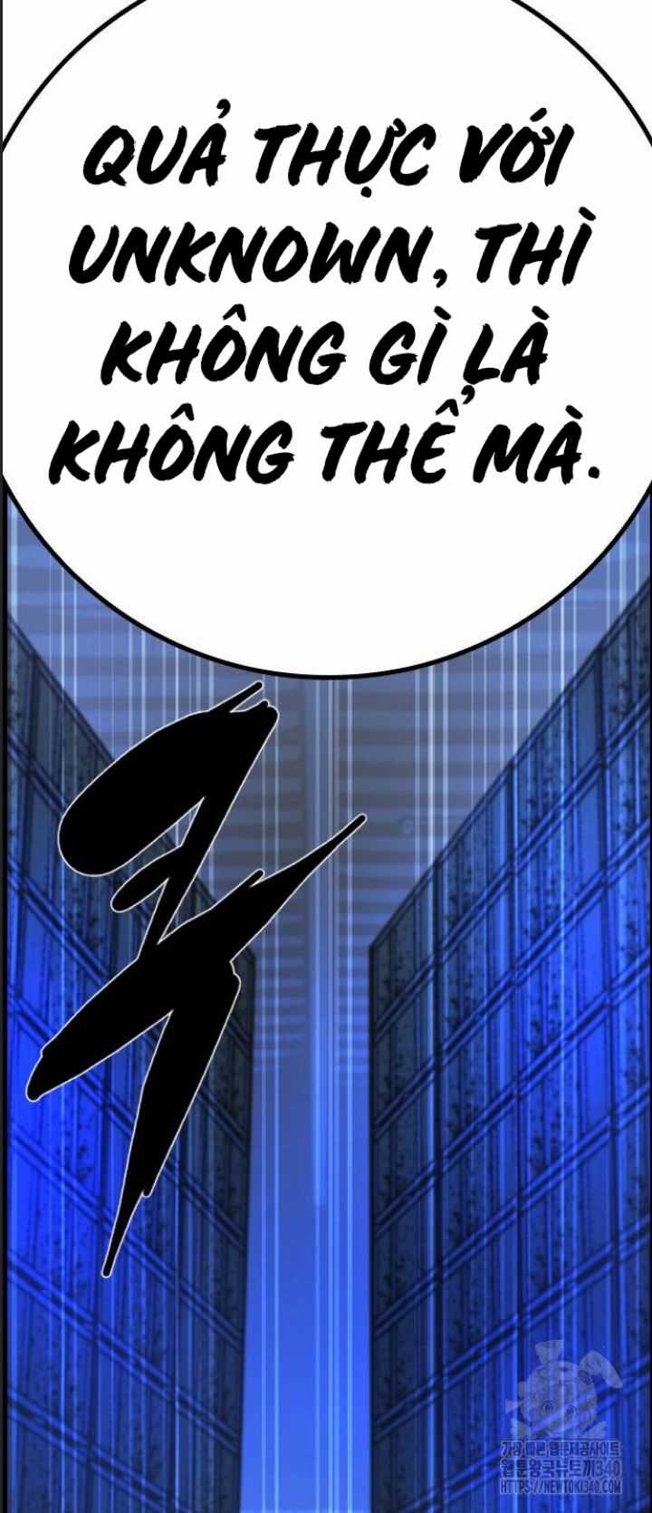 Phòng Gym Hanlim Chương 182 trang 109