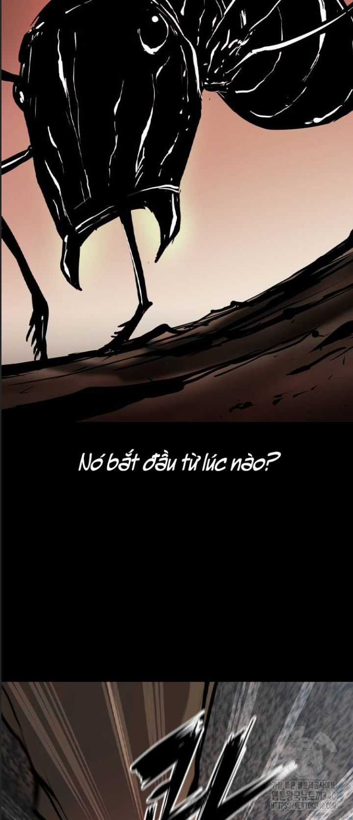 Phòng Gym Hanlim Chương 182 trang 11