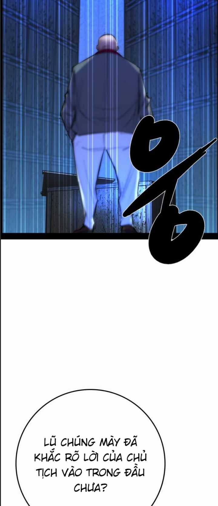 Phòng Gym Hanlim Chương 182 trang 110