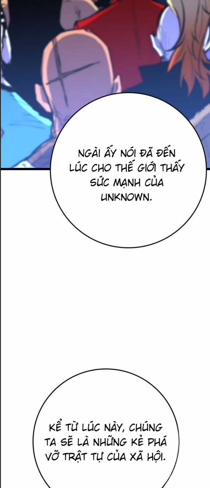 Phòng Gym Hanlim Chương 182 trang 113