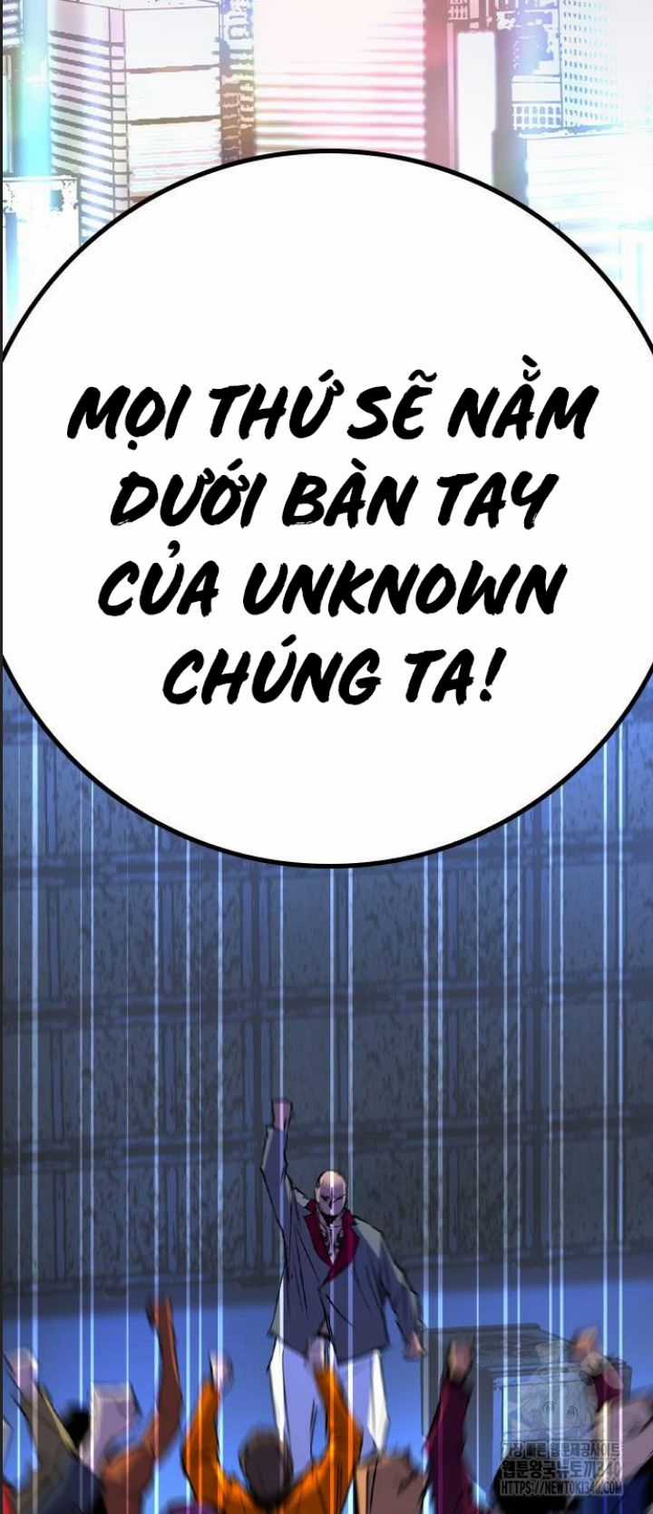 Phòng Gym Hanlim Chương 182 trang 115