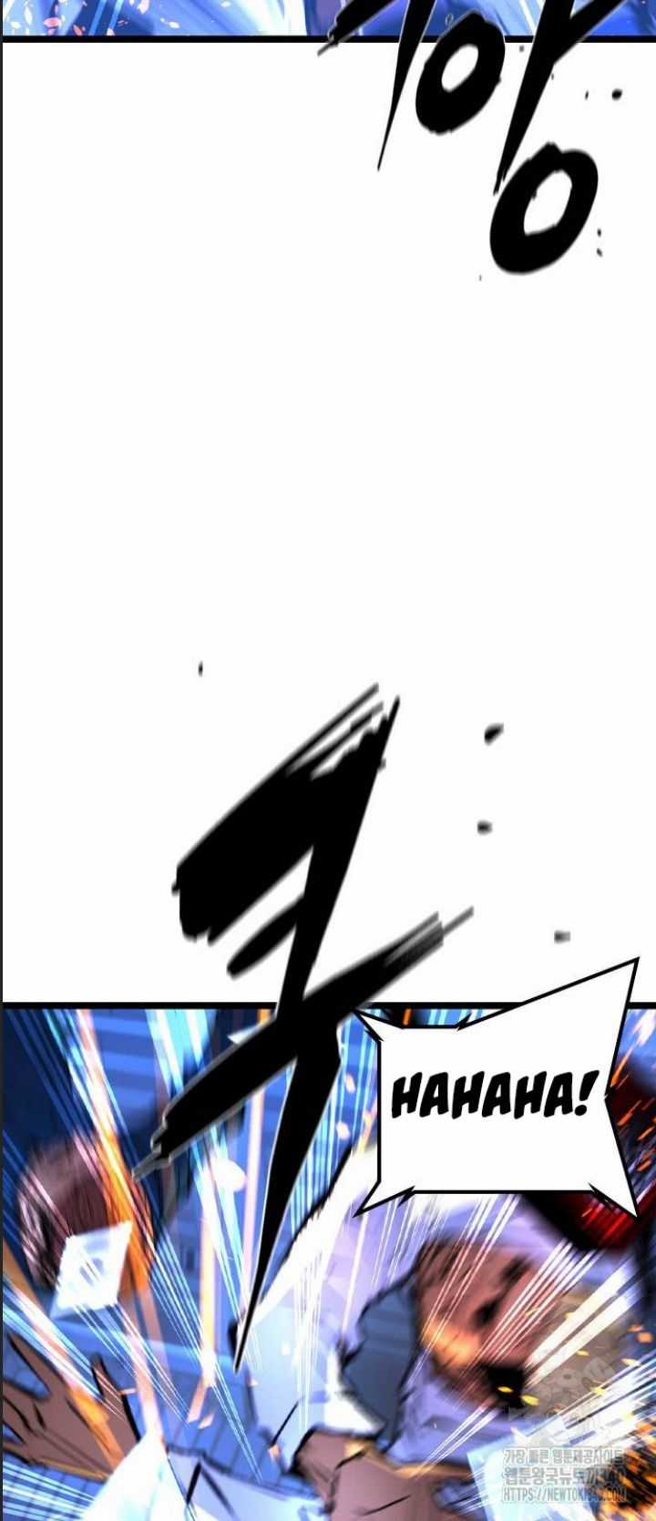 Phòng Gym Hanlim Chương 182 trang 122