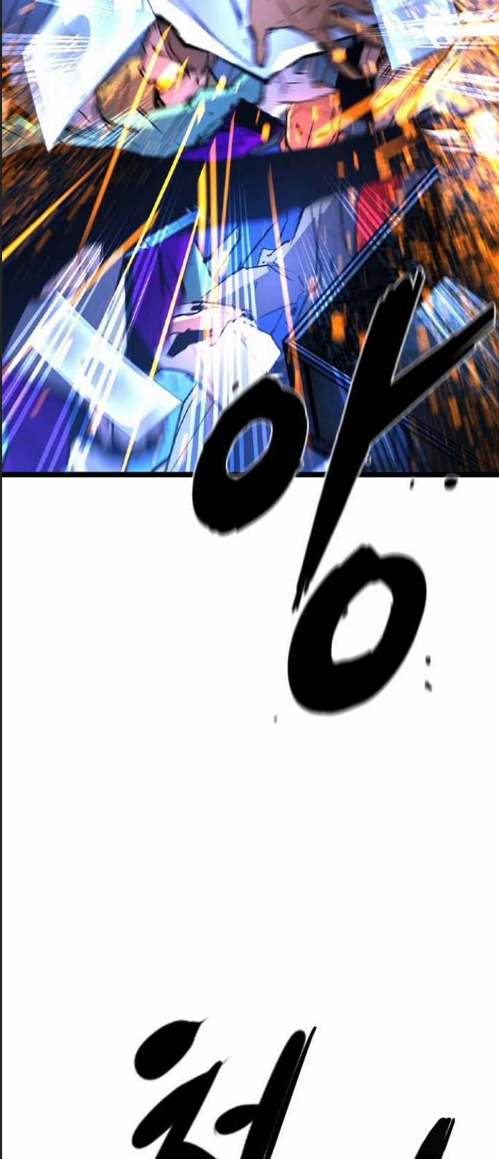 Phòng Gym Hanlim Chương 182 trang 123