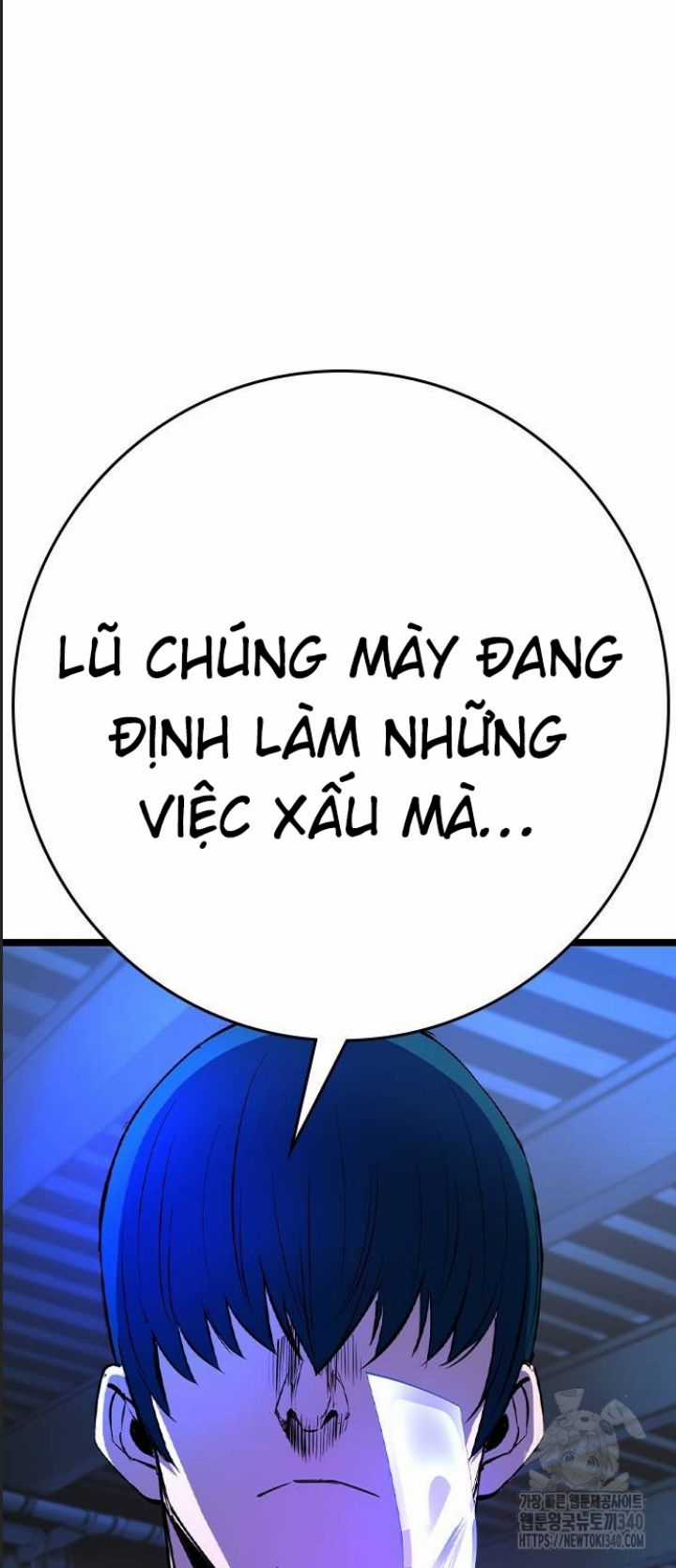 Phòng Gym Hanlim Chương 182 trang 125