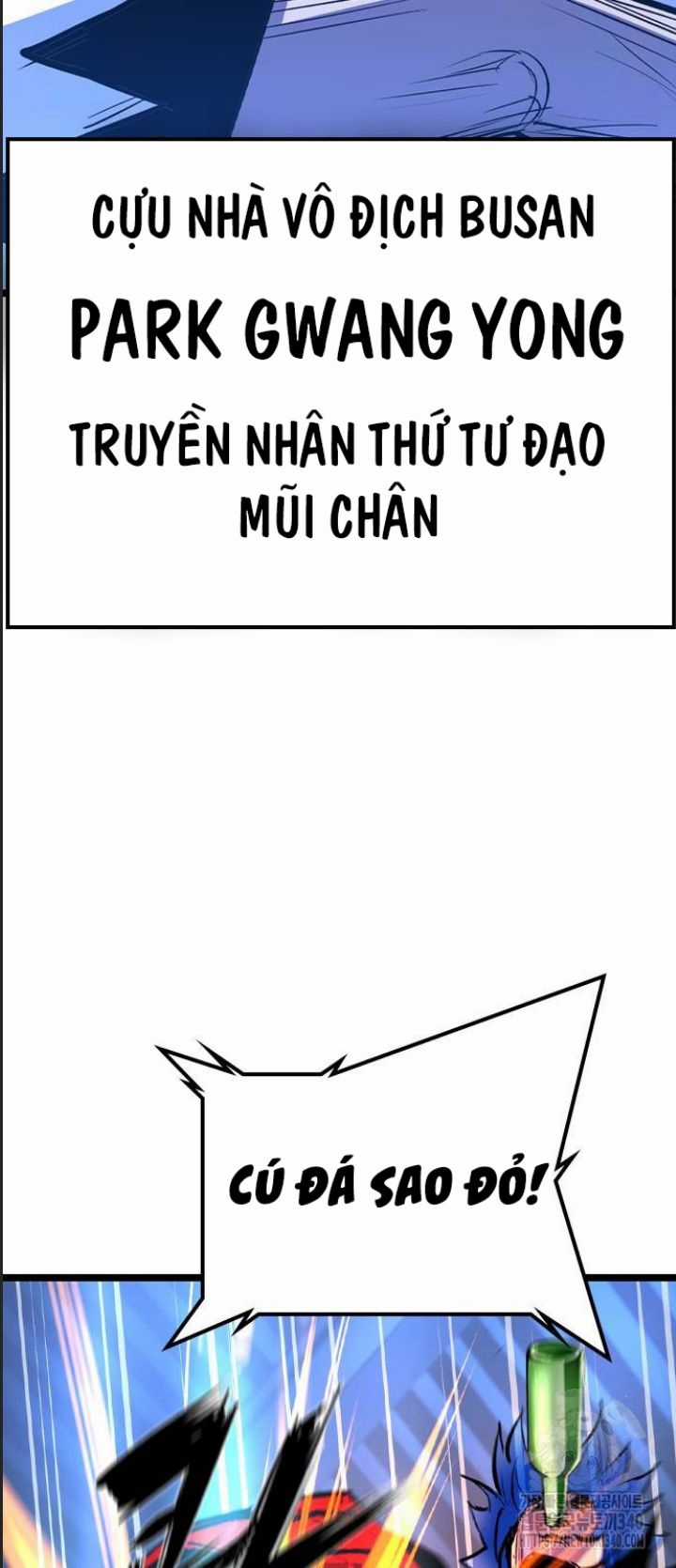 Phòng Gym Hanlim Chương 182 trang 129