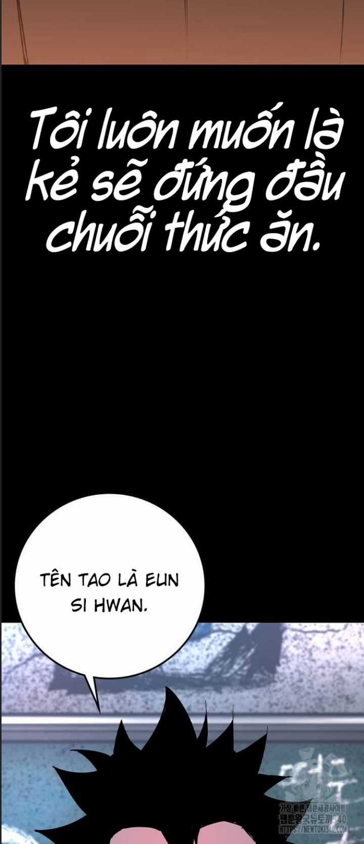 Phòng Gym Hanlim Chương 182 trang 13