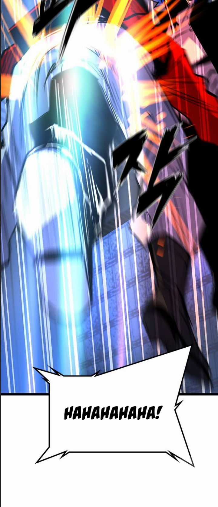 Phòng Gym Hanlim Chương 182 trang 130