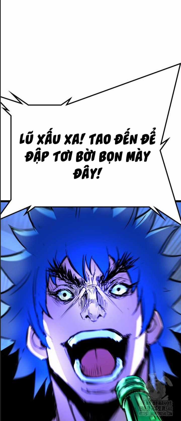 Phòng Gym Hanlim Chương 182 trang 131