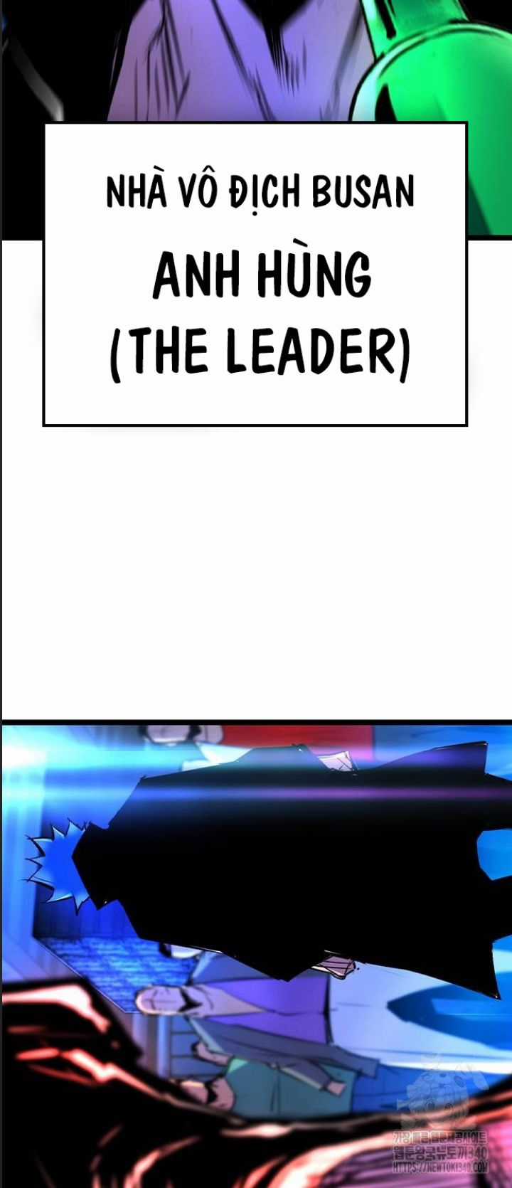 Phòng Gym Hanlim Chương 182 trang 132