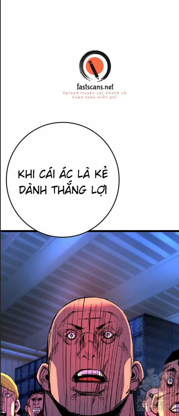 Phòng Gym Hanlim Chương 182 trang 134