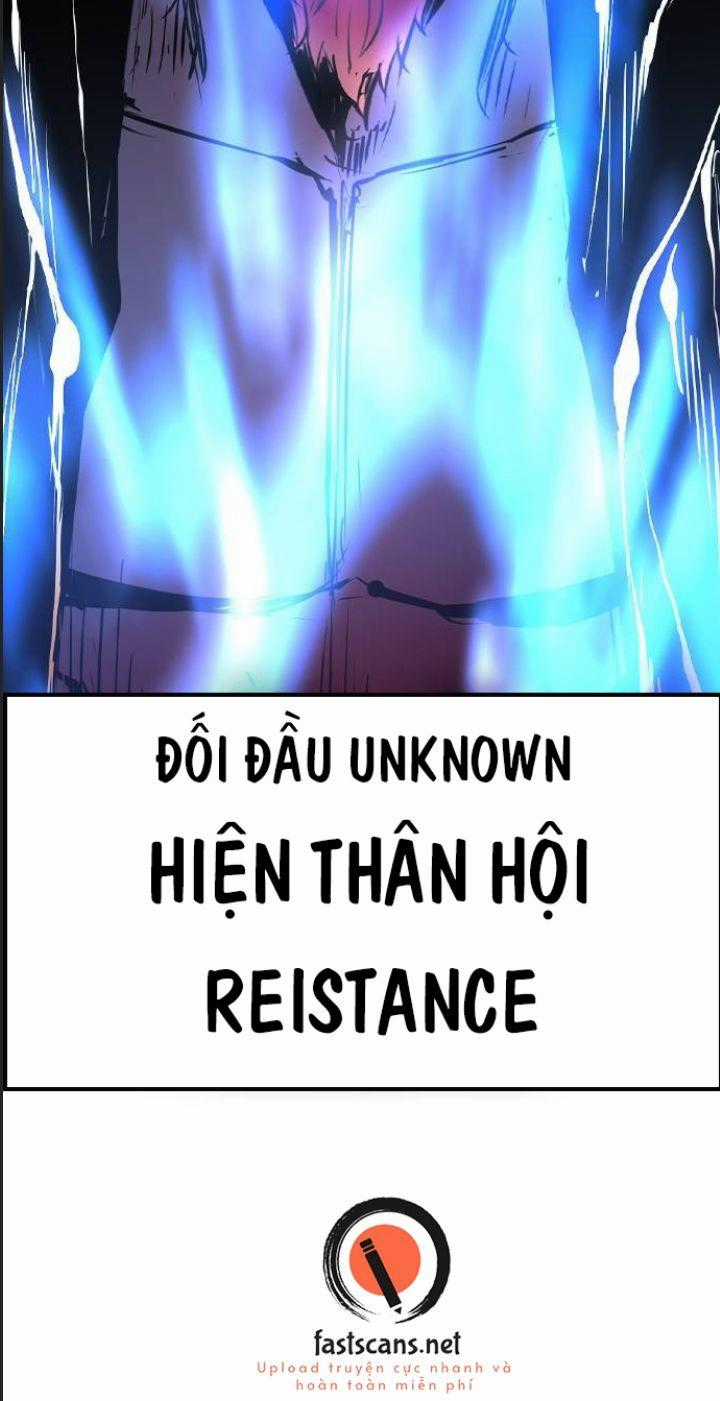 Phòng Gym Hanlim Chương 182 trang 137