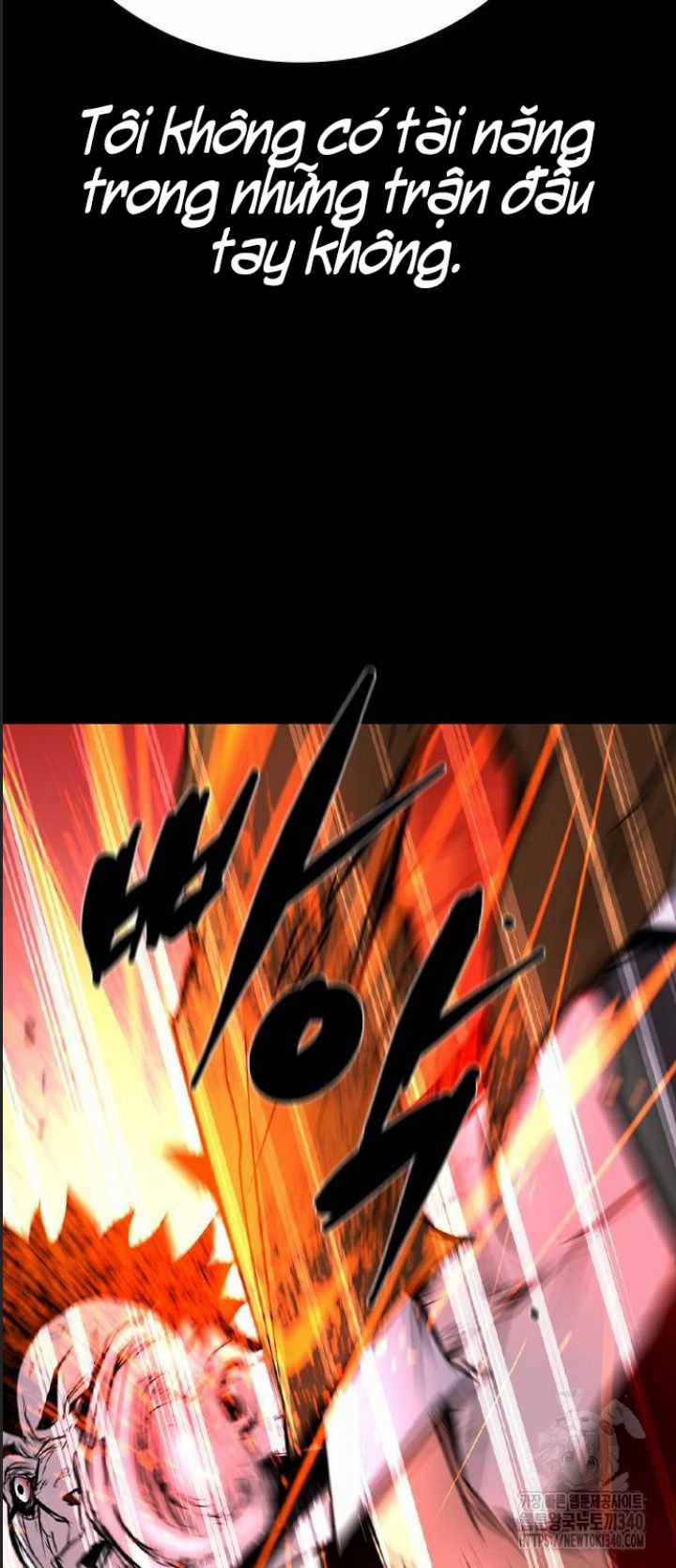 Phòng Gym Hanlim Chương 182 trang 16