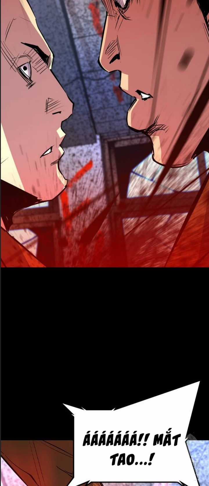 Phòng Gym Hanlim Chương 182 trang 22