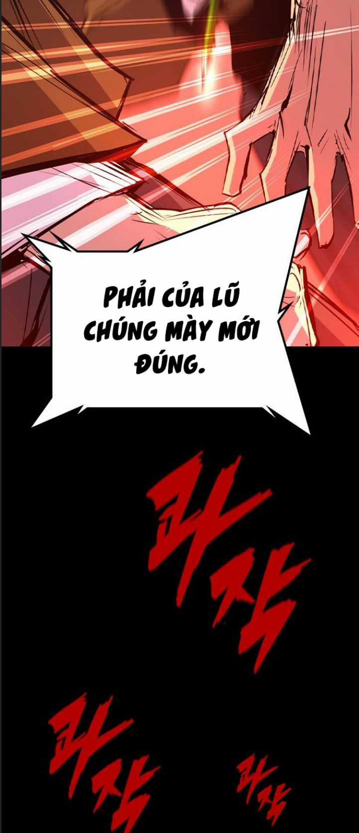 Phòng Gym Hanlim Chương 182 trang 25