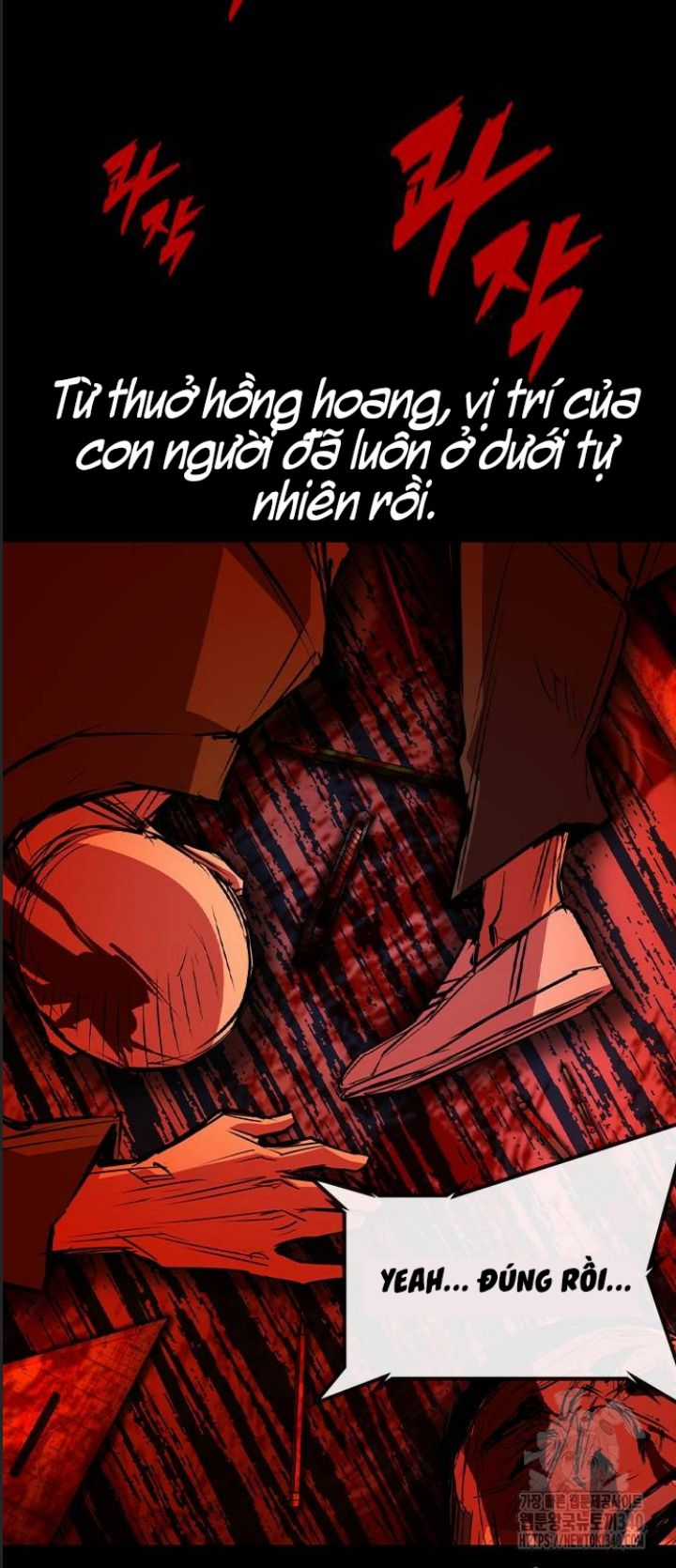 Phòng Gym Hanlim Chương 182 trang 26