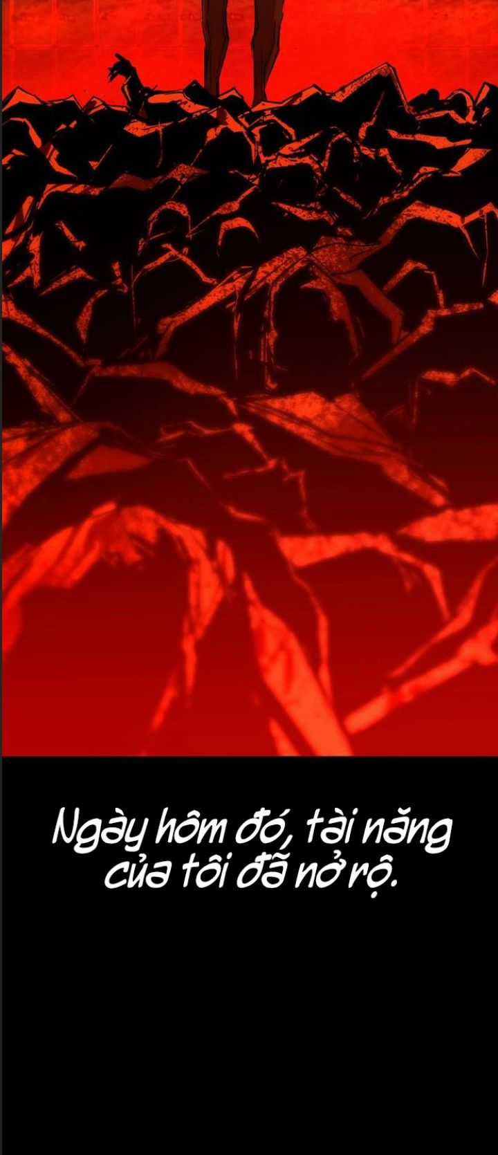 Phòng Gym Hanlim Chương 182 trang 28