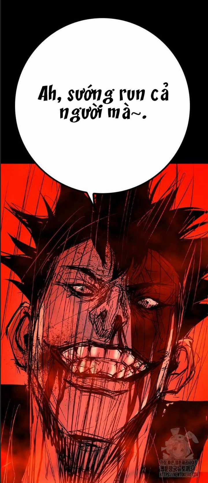 Phòng Gym Hanlim Chương 182 trang 29