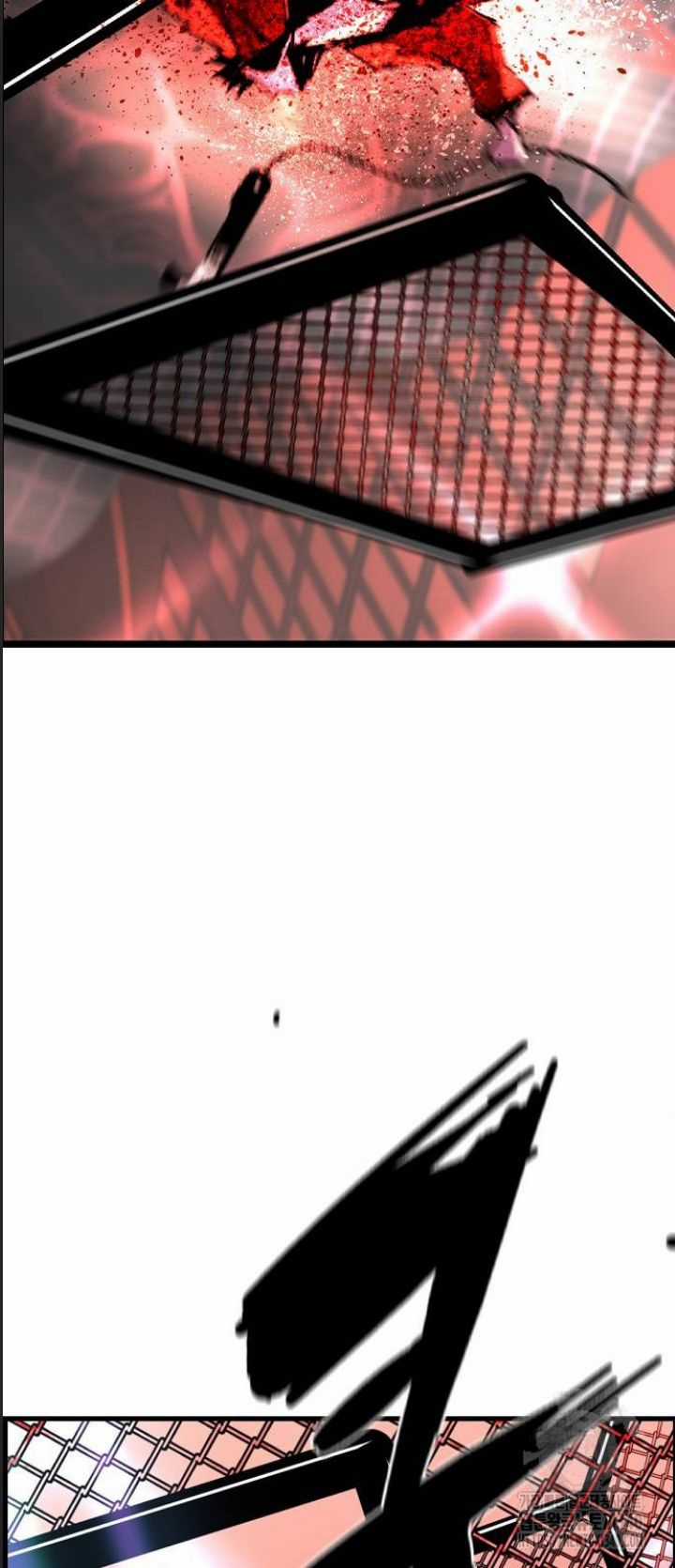 Phòng Gym Hanlim Chương 182 trang 3