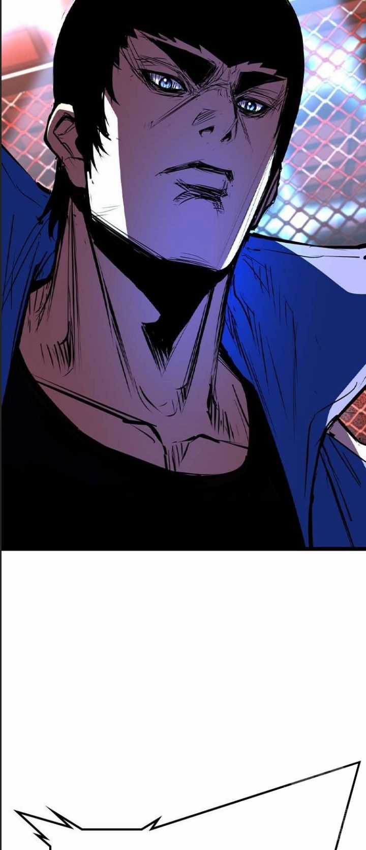 Phòng Gym Hanlim Chương 182 trang 31