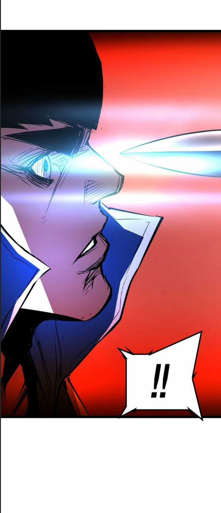 Phòng Gym Hanlim Chương 182 trang 42